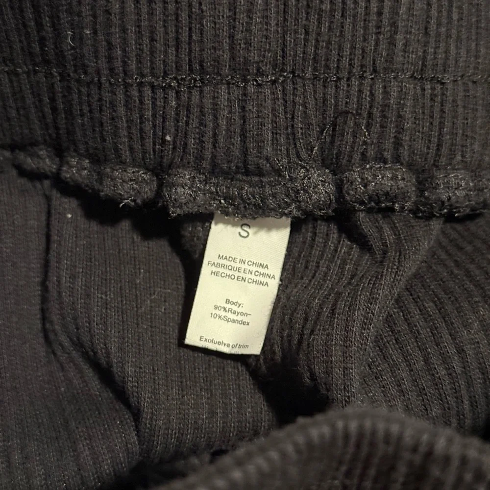 Matching set size S - Picture 3 of 10